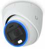 Ubiquiti UVC-AI-Turret-W, 4K, valge