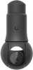 Ubiquiti UVC-G6-PTZ-B, 4K, 8MP, must, IP66