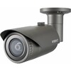 Wise QNO-7012R, 4MP, bulletkaamera, IP66, IK10