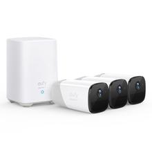 Anker Eufy 2 Pro