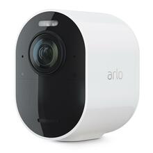Turvakaamera Arlo Ultra 2, 4K UHD, VMC5040-200EUS