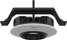 Axis kaamera kinnitus TP3203, 02509-001