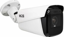 Valvekaamera BCS BCS-U-TIP65VSR4-AI2, 5MP