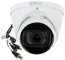 Dahua HAC-HDW2802T-A-0280B
