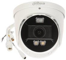Dahua IPC-HDW3549H-ZAS-PV-27135