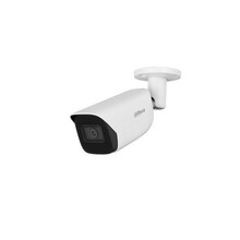 Valvekaamera Dahua IPC-HFW5842E-ASE-0280B-S3, 8MP IR Bullet