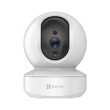 EZVIZ TY1-B0-1G2WF