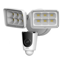 Imou IPC-L26P