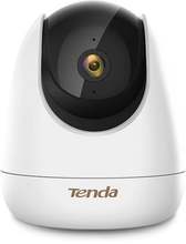 Tenda CP7