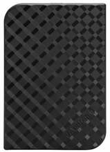 Jahikaamera Tophunt H6 Dark green