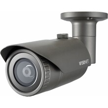 Wise QNO-7012R, 4MP, bulletkaamera, IP66, IK10