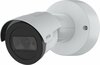 Valvekaamera Axis M2035-LE, 8 mm, HDTV 1080p, 02132-001