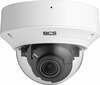 BCS POINT BCS-P-DIP54VSR4-Ai2