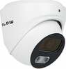 Valvekaamera BLOW BL-I5IS28TWM, 5MP, valge