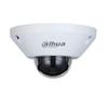 Dahua DH-IPC-EB5541