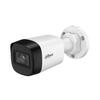 Valvekaamera Dahua HAC-HFW1200RL-0280B-S6, HDCVI 1080P IR Bullet