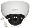 Dahua HDBW5442E-ZE-2712