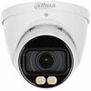 IP-kaamera Dahua IPC-HDW2249T-ZS-IL-27135, 1080p, 2.7-13.5 mm, Smart Dual Light WizSense