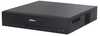 IP-võrgu salvesti Dahua NVR4816-EI, 16 kanalit, 4K, 16MP, 8 HDD, IVS, H.265, 256 Mbps