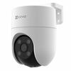 Valvekaamera Ezviz H8C, 3MP, DOME PT, F4 mm, Wi-Fi