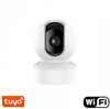 Siseruumide IP-kaamera Feelspot FS-24WF3A3, WiFi