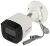 Valvekaamera Hikvision DS-2CE16K0T-LFS, 2.8 mm, 5MP