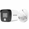 Valvekaamera Hikvision DS-2CE16K0T-LPFS, 2.8 mm