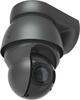 Valvekaamera Ubiquiti Industrial-grade 4K PTZ, must