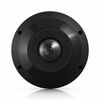 Valvekaamera Ubiquiti UVC-G6-Pro-360-B, must