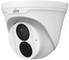IP-kaamera Uniview IPC3614LE-ADF28K-H, 4MP, 2.8mm, IR 40m