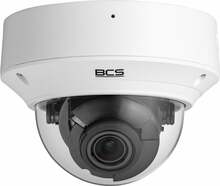 BCS POINT BCS-P-DIP54VSR4-Ai2
