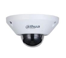 Dahua DH-IPC-EB5541