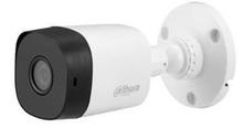 Dahua HAC-B1A21P-0360B