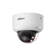 Dahua HDBW5859R1ASEPV0280BPRO, 8MP kupu-võrgukaamera