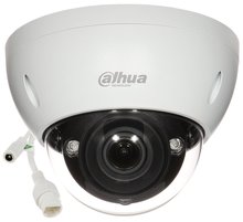 Dahua IPC-HDBW5442E-ZE-2712