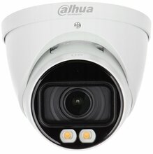 IP-kaamera Dahua IPC-HDW2249T-ZS-IL-27135, 1080p, 2.7-13.5 mm, Smart Dual Light WizSense