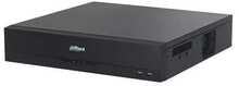 IP-võrgu salvesti Dahua NVR4816-EI, 16 kanalit, 4K, 16MP, 8 HDD, IVS, H.265, 256 Mbps