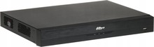 Võrguvideosalvesti Dahua NVR5216-EI2, 16 kanalit, WizSense
