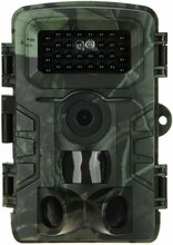Jahikaamera HC-PR700