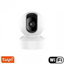 Siseruumide IP-kaamera Feelspot FS-24WF3A3, WiFi