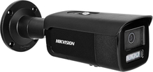 IP-kaamera Hikvision DS-2CD2683G2-LIZS2U, 2.8-12 mm, must