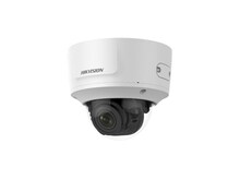 Valvekaamera Hikvision DS-2CD2745FWD-IZS, 2.8-12mm, must