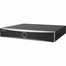 NVR salvesti Hikvision DS-7716NXI-I4/VPro