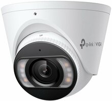 TP-Link InSight S455, 4 mm, 5MP, Full-Color