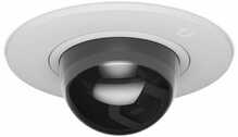 Ubiquiti UACC-G5-Dome-Ultra-FM-SB-W, Dome kinnitus