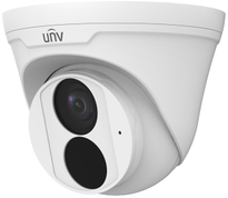 IP-kaamera Uniview IPC3614LE-ADF28K-H, 4MP, 2.8mm, IR 40m