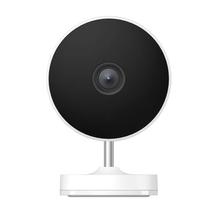 Xiaomi AW200