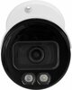 BCS BCS-L-TIP402FIR3-LED-Ai1, 4MP