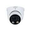 Dahua HDW3449H-AS-PV-S3