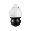 IP PTZ kaamera Dahua SD5A825GB-HNR, 8MP, 25x, IR 150m